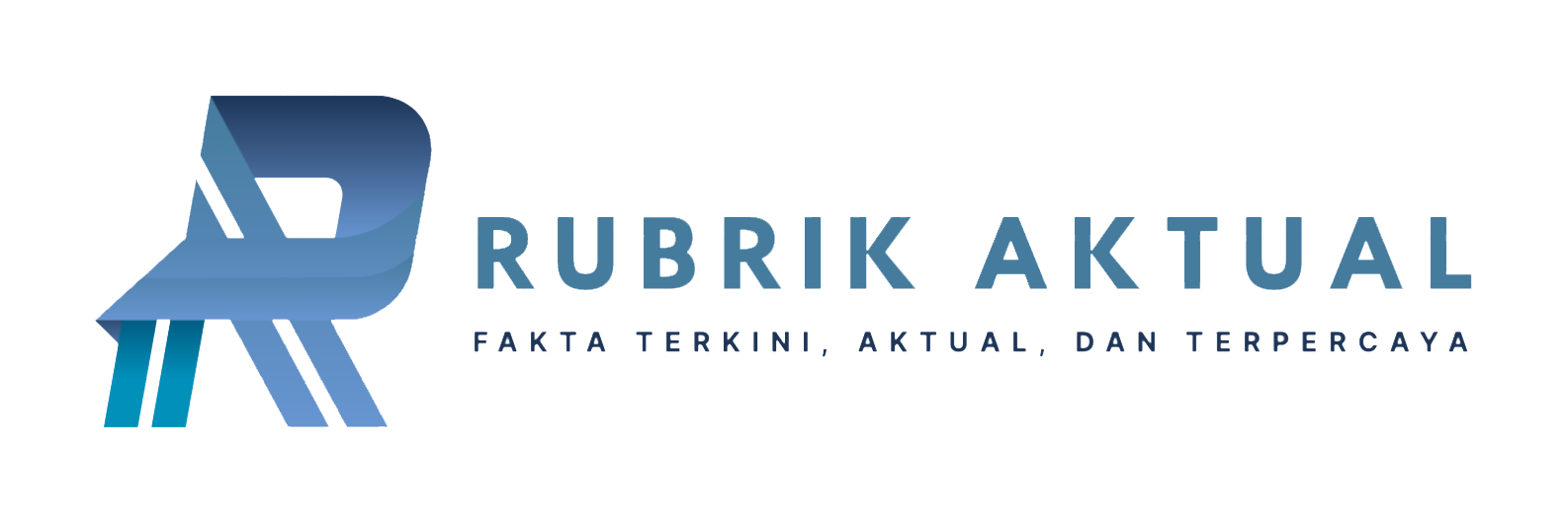 logo rubrikaktual.com